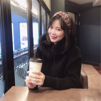 Schneider Electric Employee Sharon Hung's profile photo
