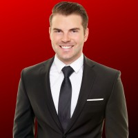 Sell Up Employee Troy Wahl's profile photo