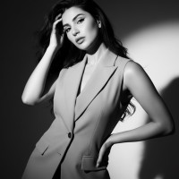 Alsayegh Media Employee Heba Adeeb's profile photo