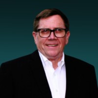 Remax little oak (Abbotsford, BC) Employee Don Goertz's profile photo