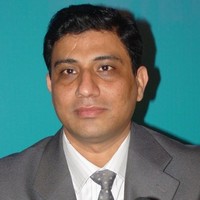 Sunil Bakhshi Email & Phone Number