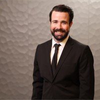 Sean Kelly Email & Phone Number