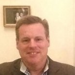 Ken Mann Email & Phone Number