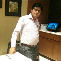 Vicky Mendiratta Email