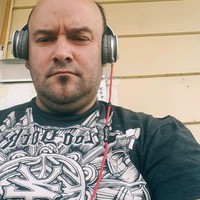 William Valentin Email & Phone Number