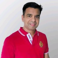 Rohan Gaikwad Email & Phone Number