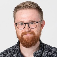 Nils Persson Email & Phone Number