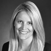 Cadence Design Systems Employee Erin Wolf's profile photo