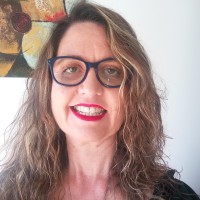 ONI Employee Sónia Chagas's profile photo