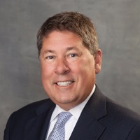 Robert Fedor Email & Phone Number