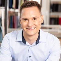 PERFORMANCE DAYS Employee Michael Hullin's profile photo