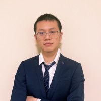 CIMS Global Employee Youyuan Kong's profile photo