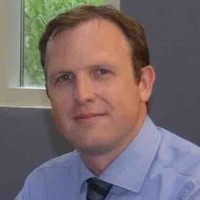 Axalta Employee Paul Chaney's profile photo