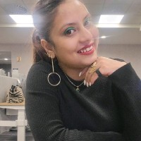 FinMark Capital Limited Employee Alokeparna Dey's profile photo