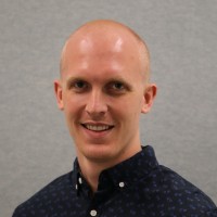 TempWorks Software, Inc Employee Nick Kanning's profile photo
