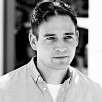 AlixPartners Employee Sam Reed's profile photo