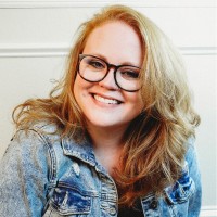 Kayla Warren Email & Phone Number