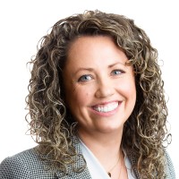 Baird Holm LLP Employee Krista Eckhoff's profile photo
