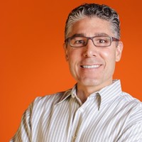 Human Synergy Employee Steven Hoffman's profile photo