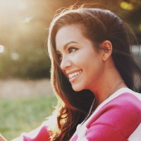 TrendzAct Employee Taya Dumont's profile photo