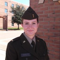 Julie Schultz Email