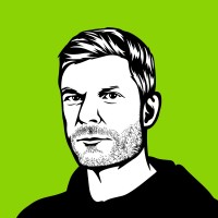 Jan Düsedau Email