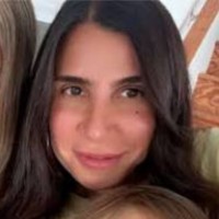 Gage Products Company Employee Cynthia Secondino's profile photo