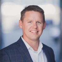 Adam Dutton Email