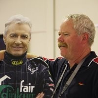Greg Brogan Email