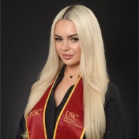 Danielle Davidson Email