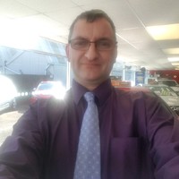 Anthony Maley Email