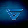 Visual Essence Email