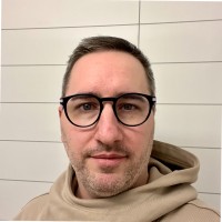 Damudo GmbH Employee Milan Dukić's profile photo