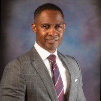 Ivan Boykin Email & Phone Number