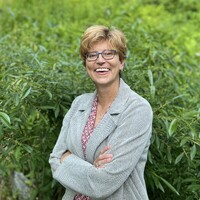 Michelle Wood Email & Phone Number