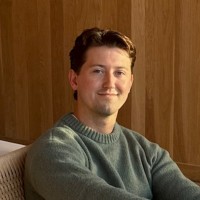 August Employee Hayden E.'s profile photo