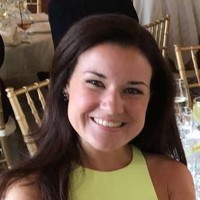 Allison O'Connor Email & Phone Number