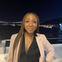 EMTECH Employee Gbemi M.'s profile photo