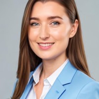 Agmark Logistics Employee Laura Smith's profile photo