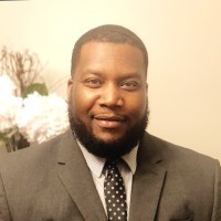 Curtis Robinson Email & Phone Number