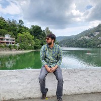 Nivesh Employee Surya Srivastava's profile photo