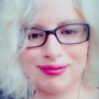 Sabrina Palma Email