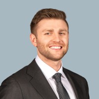 Michael Schlotman Email & Phone Number