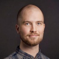 Haukur Logason Email