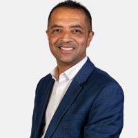 Vistry Group Employee Supriya Ray's profile photo