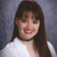 Colleen Gray Email & Phone Number