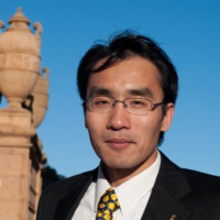 Ying Email & Phone Number