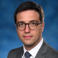 Johns Hopkins Hospital Employee Marco Dal Molin's profile photo