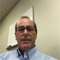 Fairway Lawns Employee Tim Robinette's profile photo