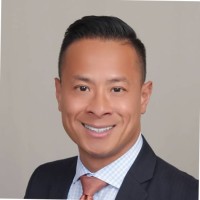 Walter Ho's profile photo